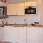 Cozy Bruni House In Florence