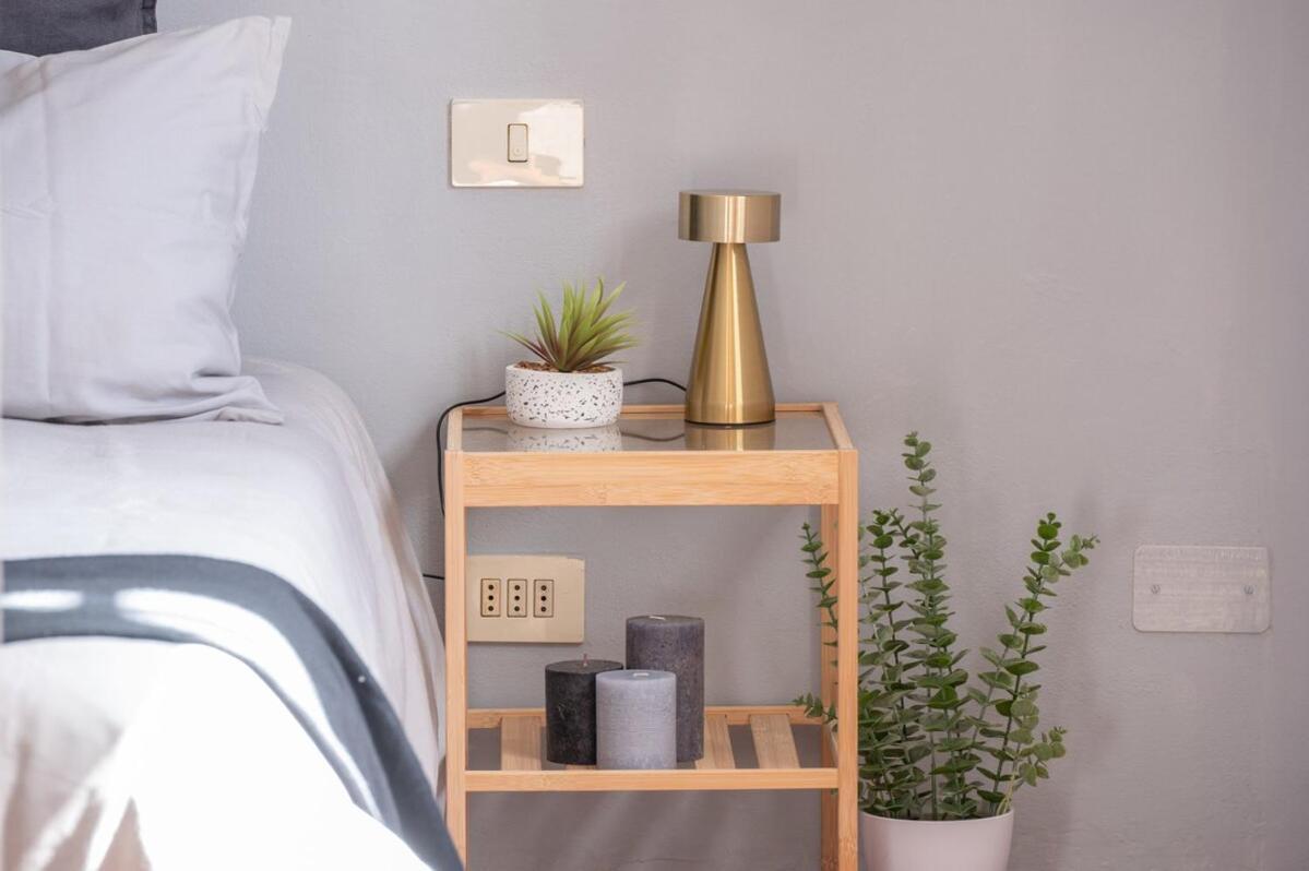 Cozy Bruni House In Apartment