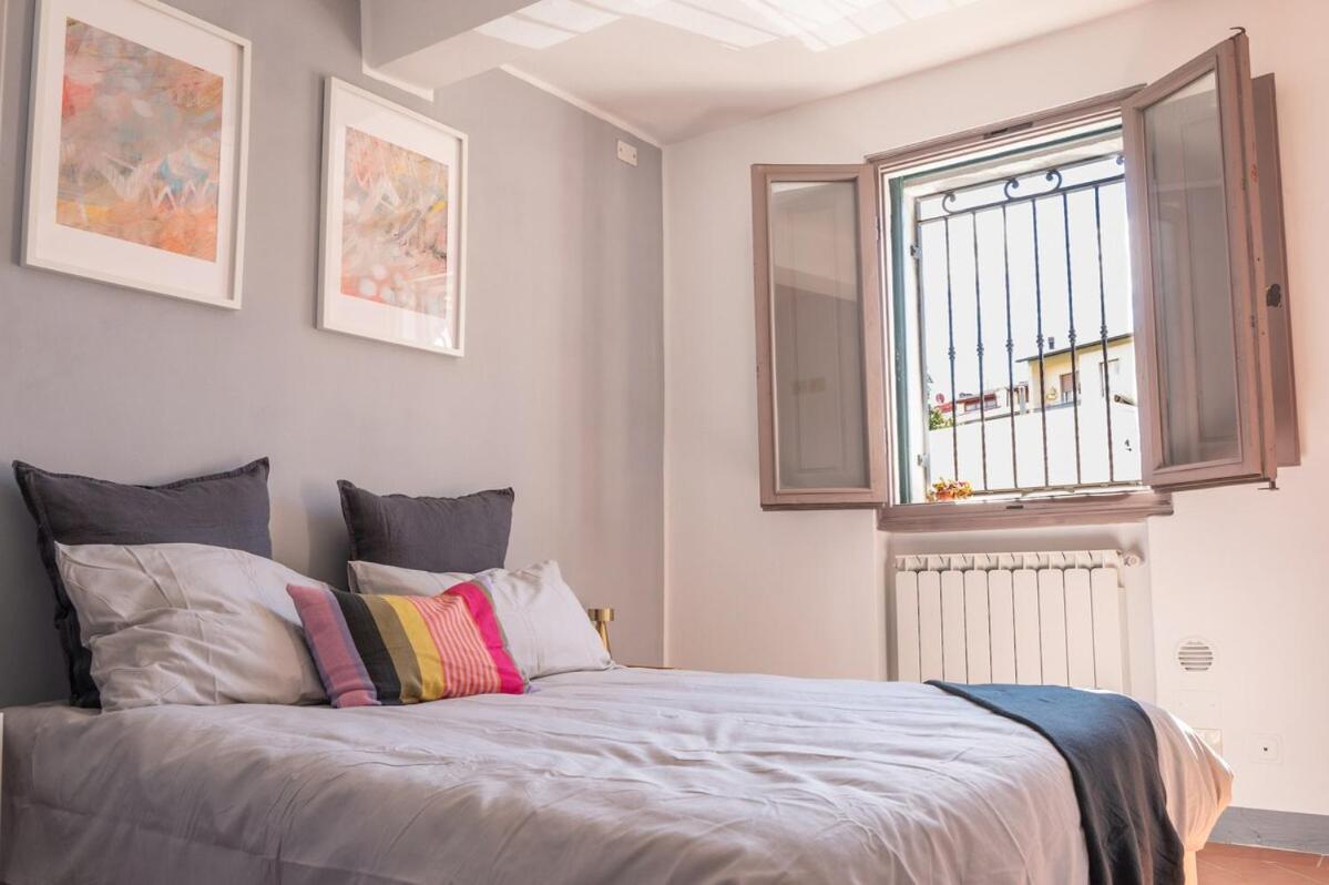 Cozy Bruni House In *